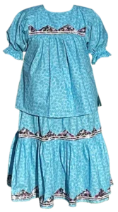 MyCampdress.webp