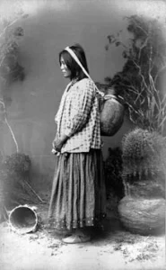 San-Carlos-Apache-Woman.webp