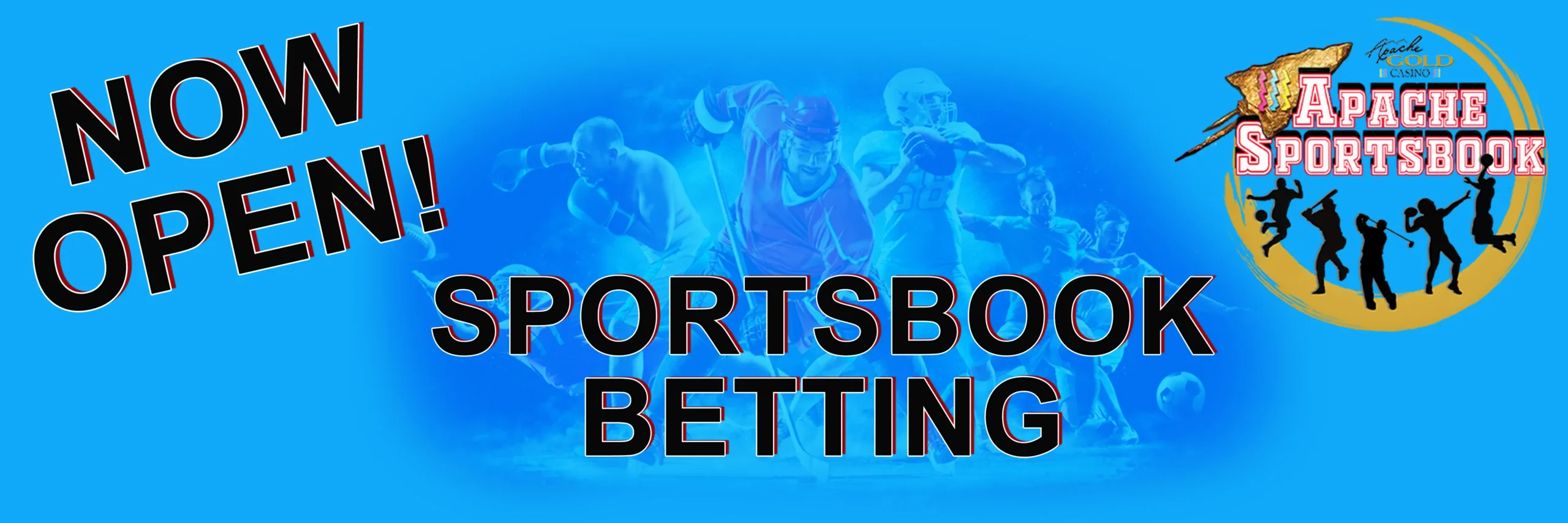 Sportsbook Betting